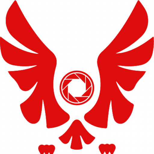 DronMedia