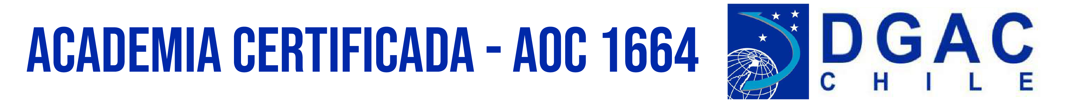 LOGO DGAC DRONEMEDIA LARGO