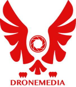 Dronemedia