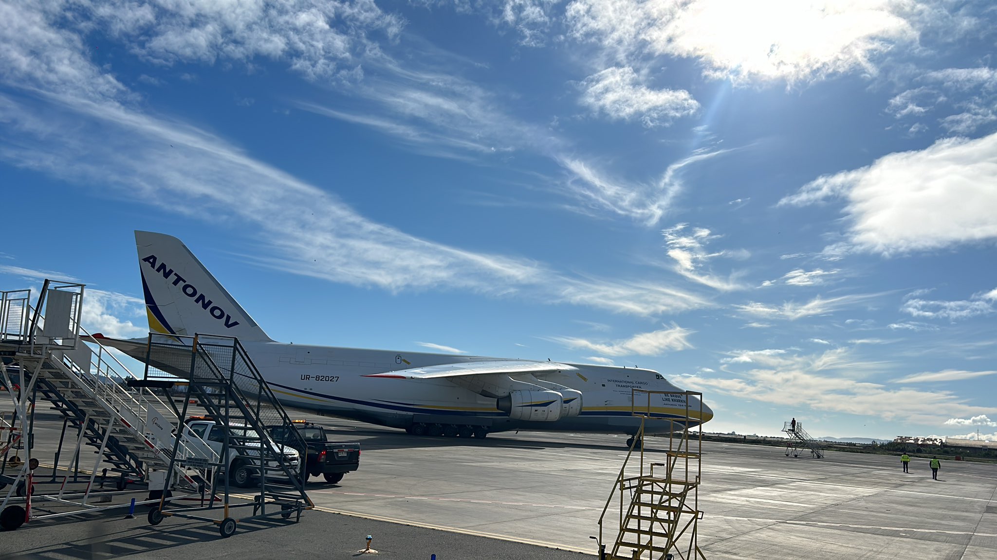 Antonov