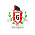 6ta Compañía de Bomberos