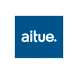 LOGO CONSTRUCTORA AITUE