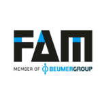 LOGO EMPRESA FAM MINERÍA