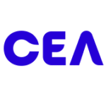 LOGO CENTRO DE ESTUDIOS AMBIENTALES