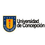 Logo UDEC