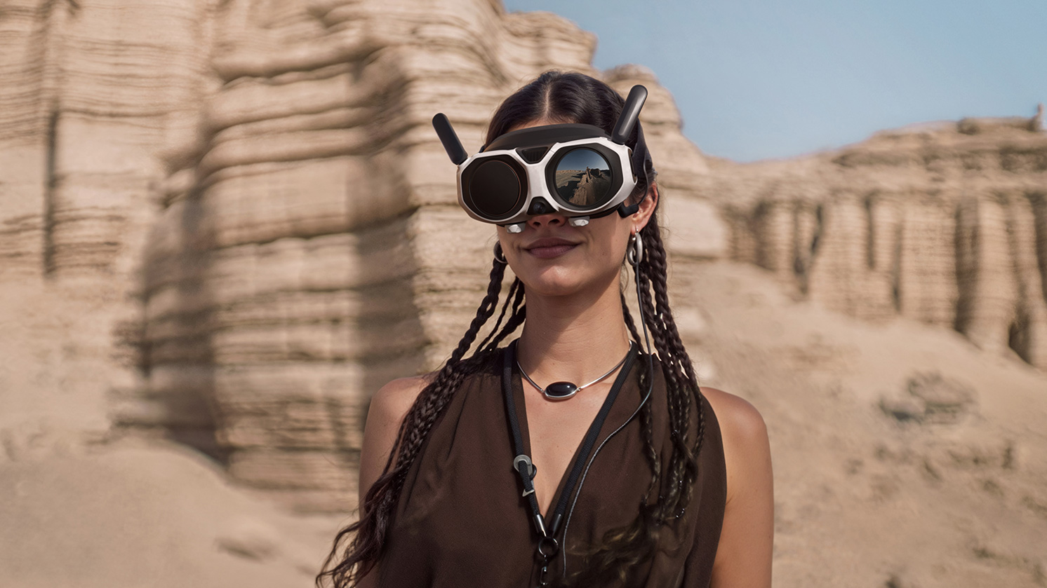 lentes antigravity