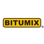 Empresa BITUMIX