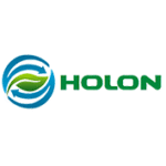 Holon Chile