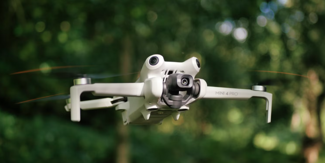 mini 4 pro noticia