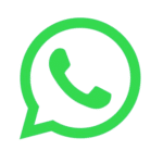 WhatsApp Dronemedia