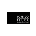 Lorenzo Fluxa