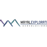 Empresa Mayal
