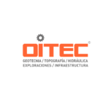 OITEC