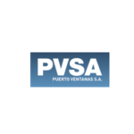 Puerto ventanas