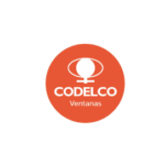 Codelco Ventanas