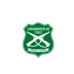 Carabineros de Chile