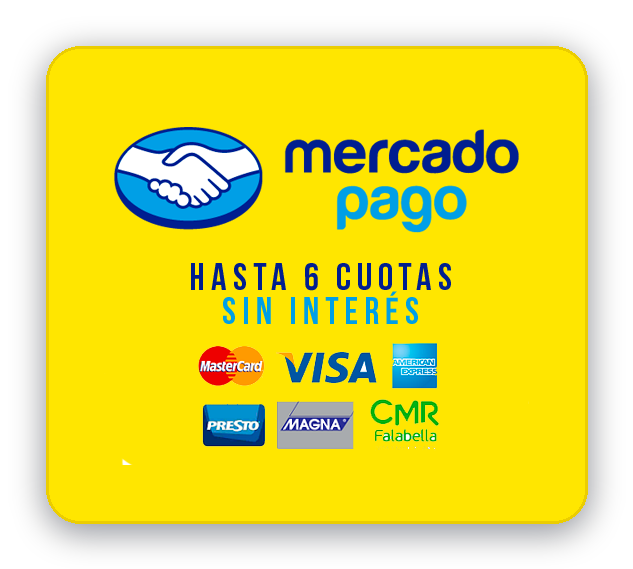 MercadoPago